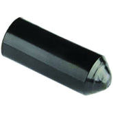 Final for 16-70mm + glue {up to 25mm diameter}